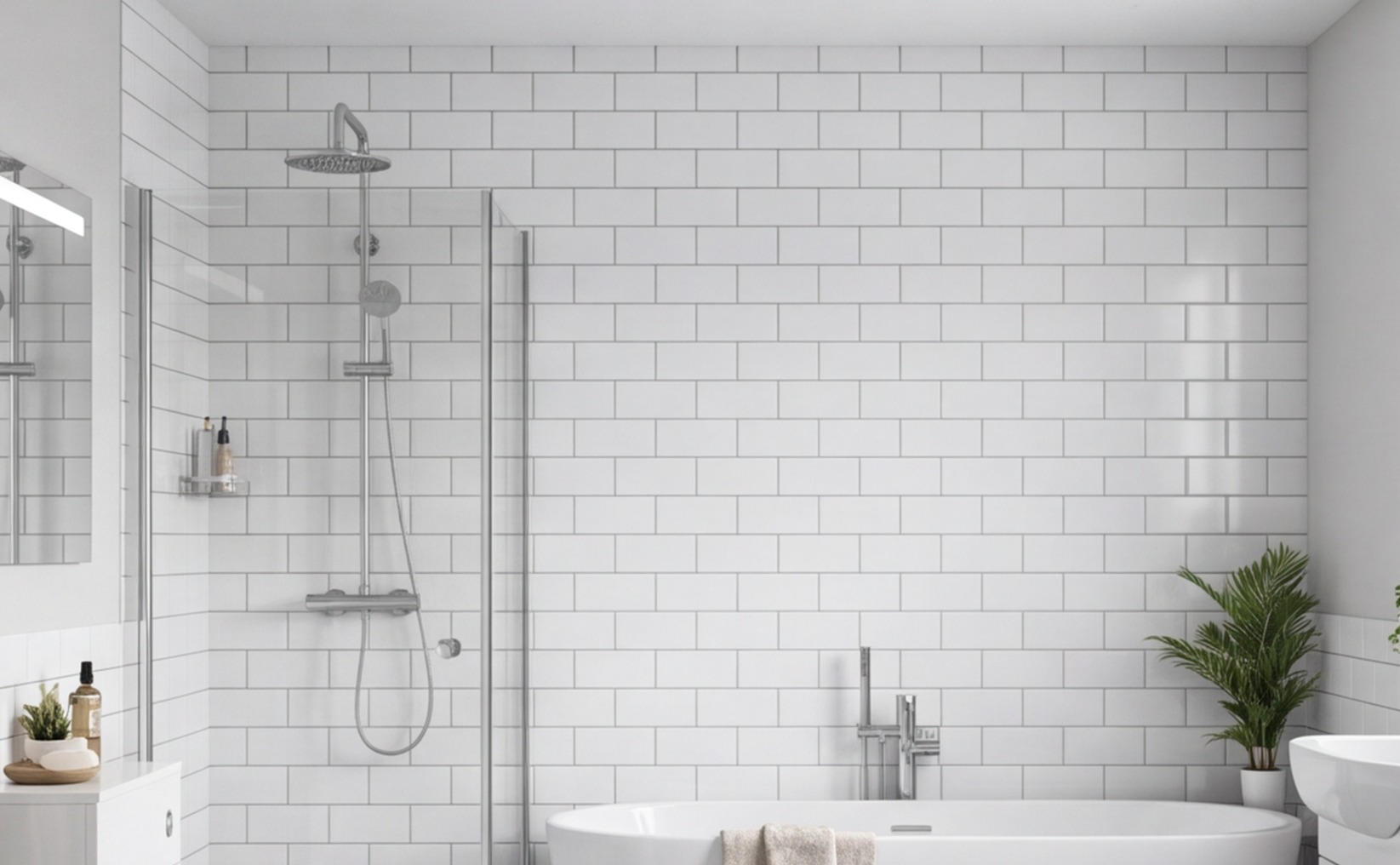 Bathroom Renovation Cost UK: Full Breakdown by Room Size