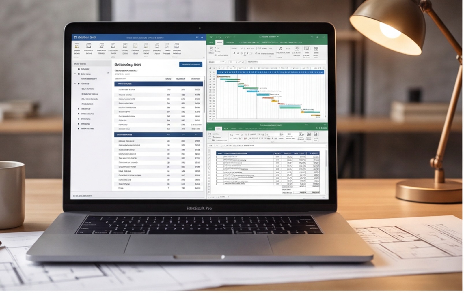 Best Construction Estimating Software UK 2026 (Builder-Tested)