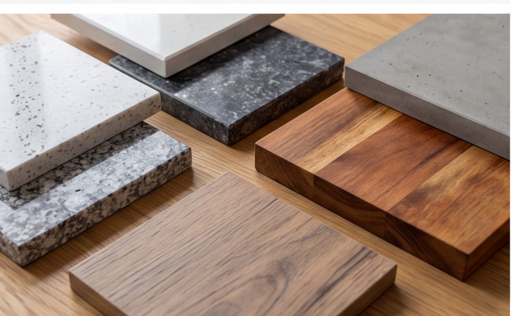 kitchen worktop cost comparison uk