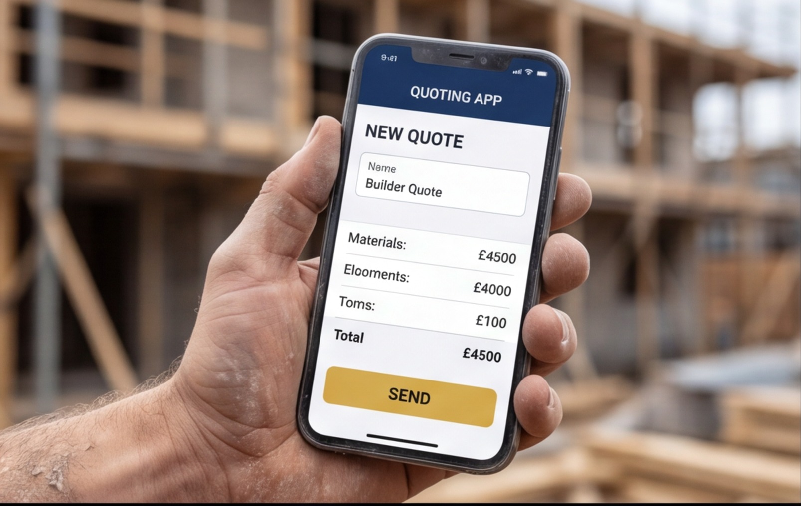 Powered Now Review: Honest Pros and Cons from a Working Builder