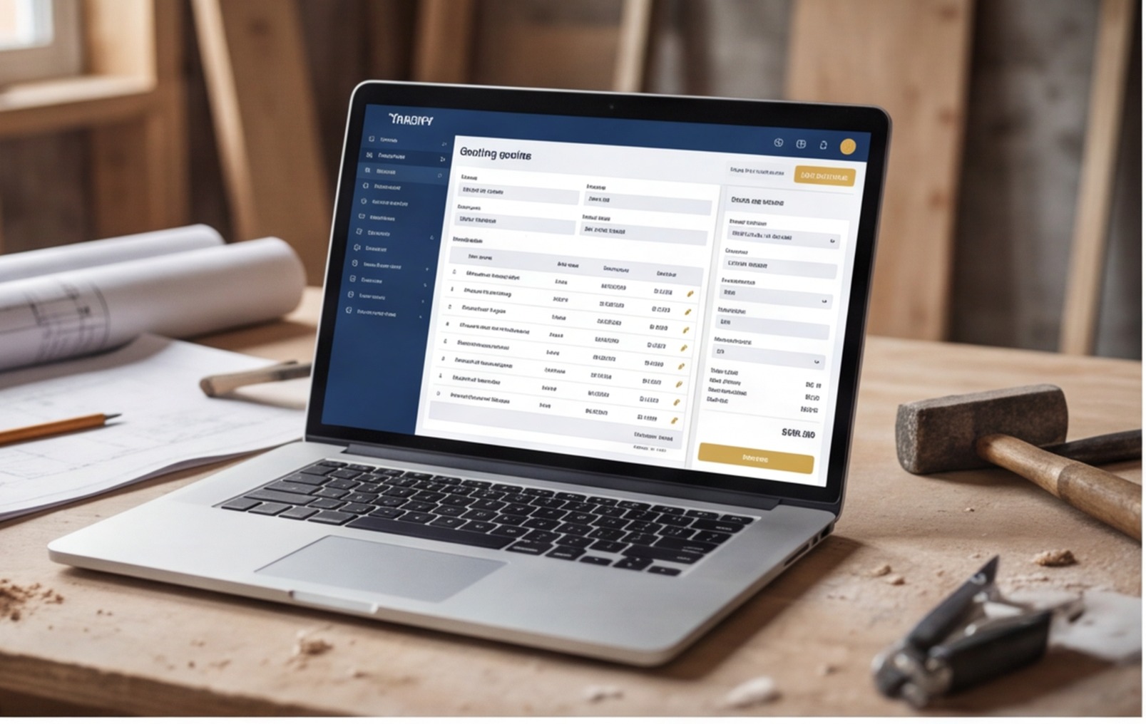 Tradify vs RenoCalc: Which Quoting Software Wins for Builders?