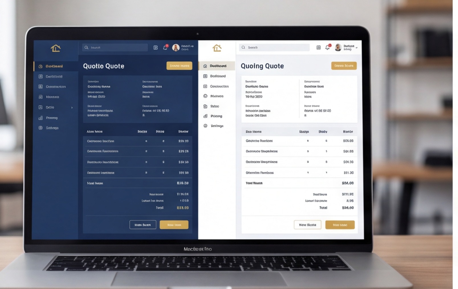 YourTradebase Alternatives UK: Cheaper Quoting Tools Compared